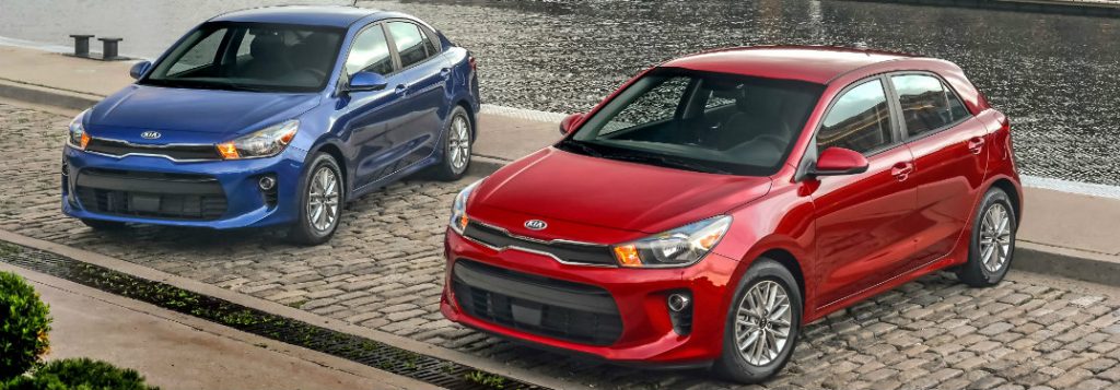 download KIA RIO workshop manual