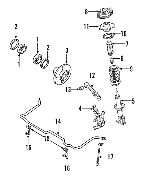 download KIA RIO workshop manual