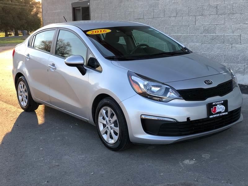 download KIA RIO workshop manual