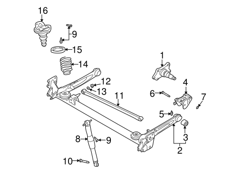 download KIA RIO workshop manual