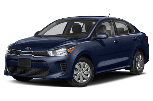 download KIA RIO workshop manual