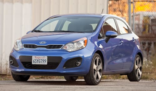 download KIA RIO5 workshop manual