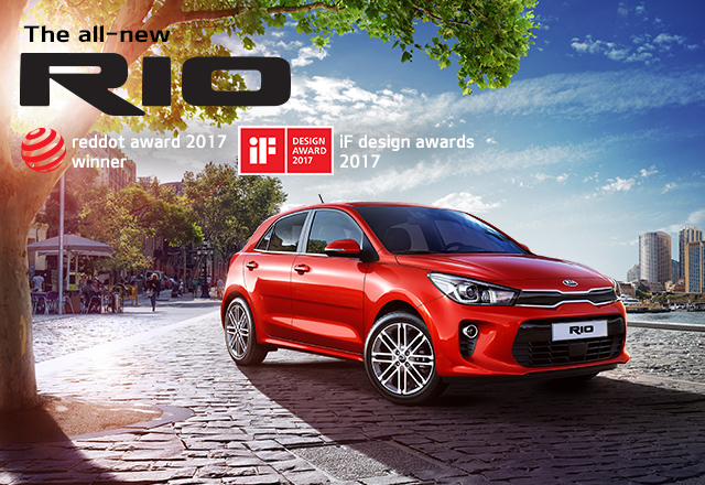 download KIA RIO5 workshop manual