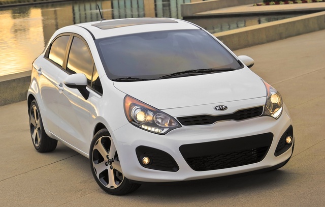 download KIA RIO5 workshop manual