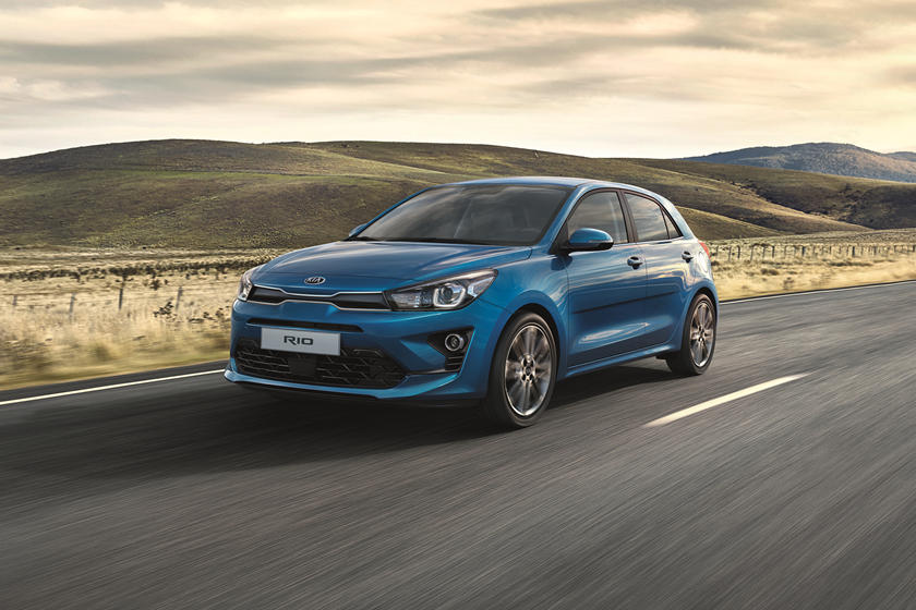 download KIA RIO5 workshop manual