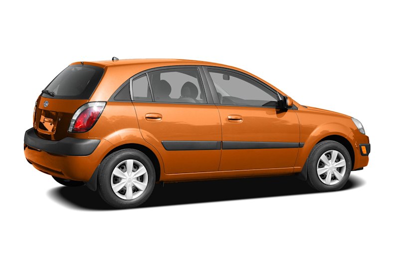 download KIA RIO5 workshop manual