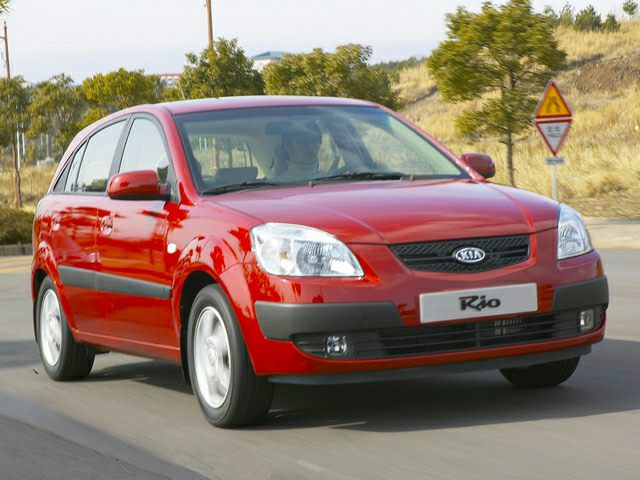 download KIA RIO5 workshop manual