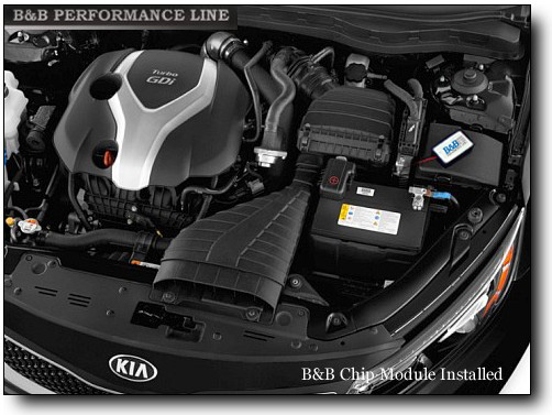 download KIA RONDO 2.7L workshop manual