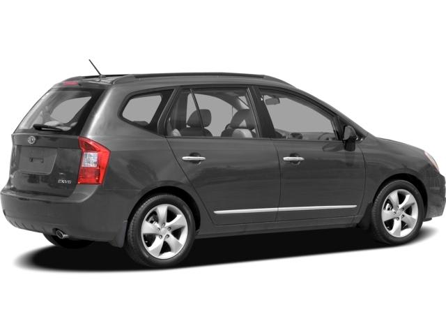 download KIA RONDO able workshop manual