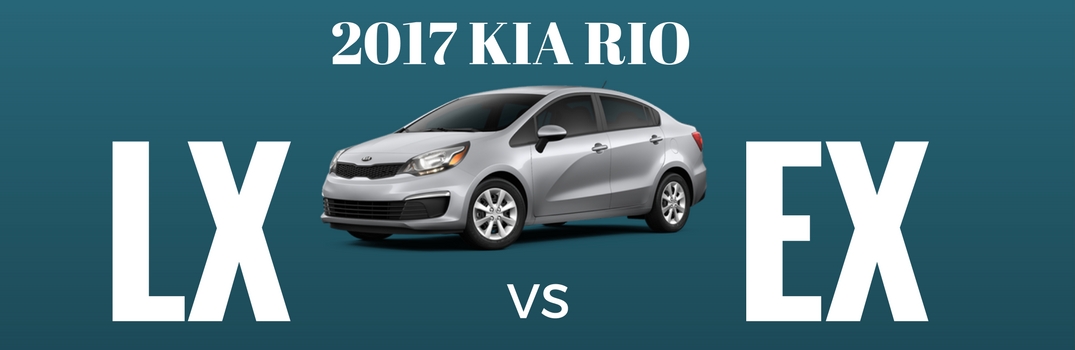 download KIA Rio workshop manual