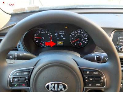 download KIA Rio workshop manual