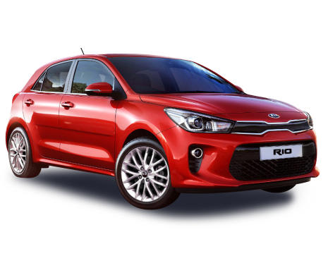 download KIA Rio workshop manual