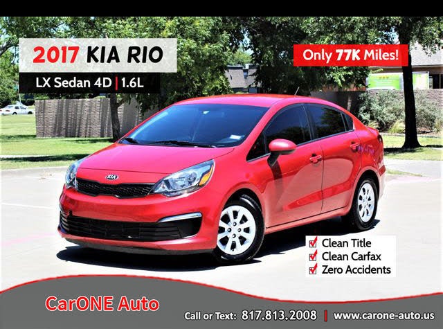 download KIA Rio workshop manual