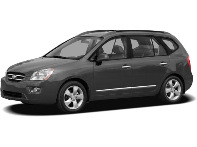 download KIA Rondo able workshop manual