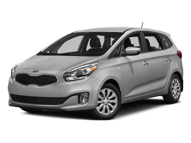 download KIA Rondo workshop manual