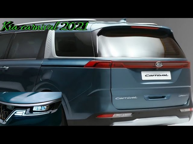 download KIA SEDONA CARNIVAL workshop manual