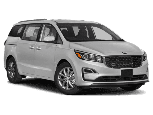 download KIA SEDONA EX workshop manual