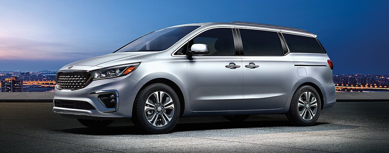 download KIA SEDONA able workshop manual