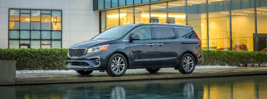 download KIA SEDONA able workshop manual