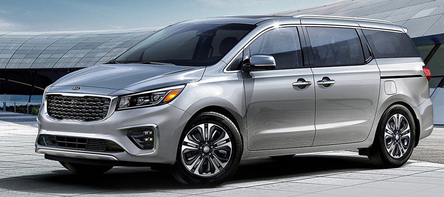 download KIA SEDONA able workshop manual