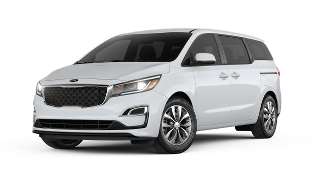 download KIA SEDONA able workshop manual