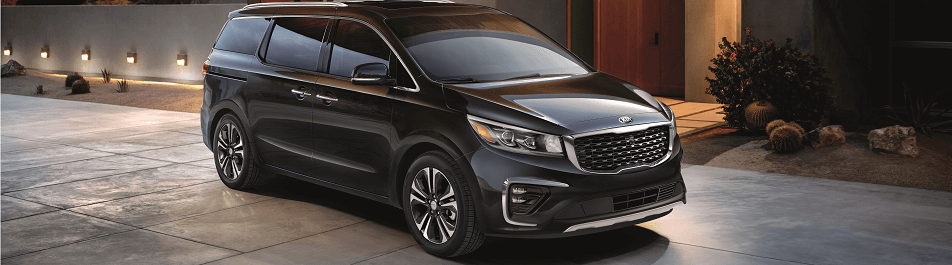 download KIA SEDONA workshop manual