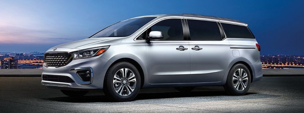 download KIA SEDONA workshop manual