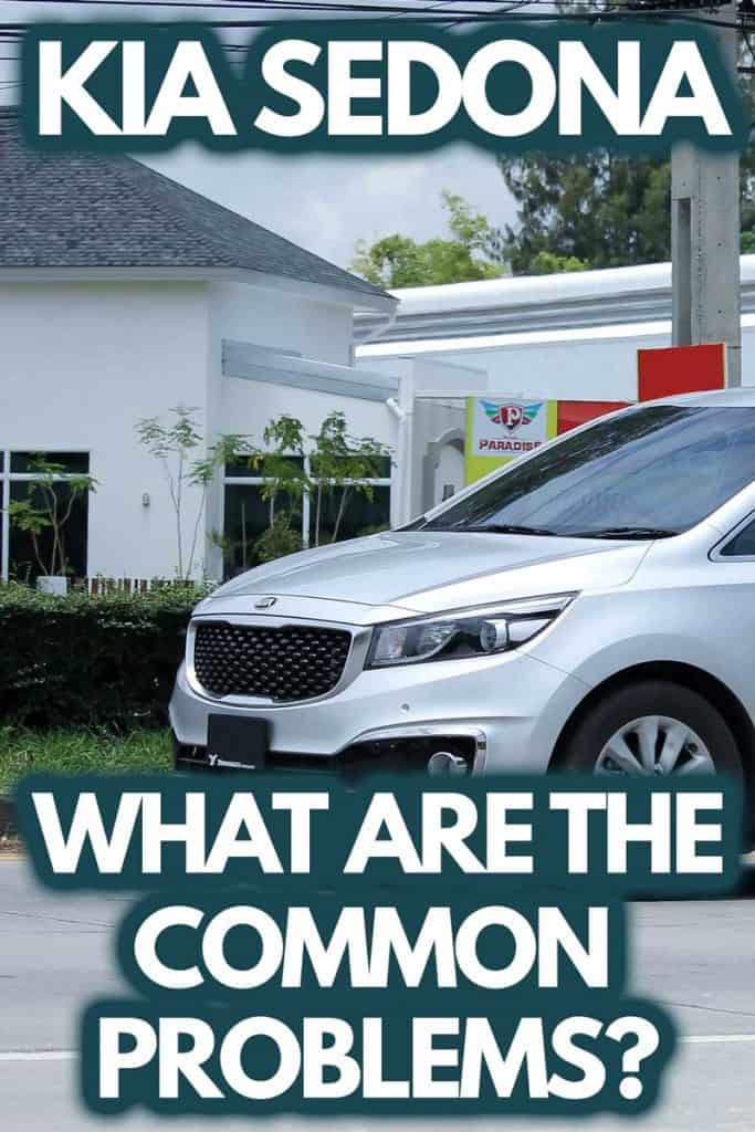 download KIA SEDONA workshop manual