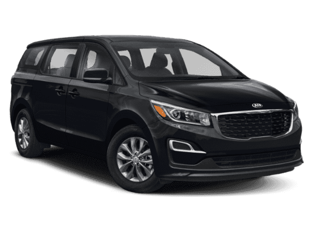 download KIA SEDONA workshop manual