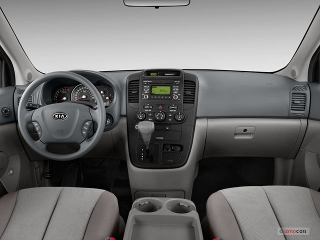 download KIA SEDONA workshop manual