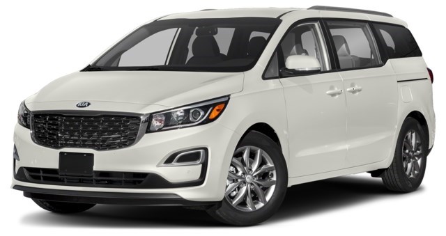 download KIA SEDONA workshop manual