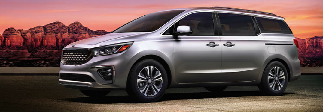 download KIA SEDONA workshop manual