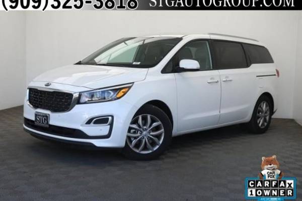 download KIA SEDONA workshop manual