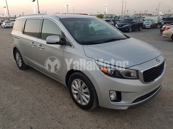 download KIA SEDONA workshop manual