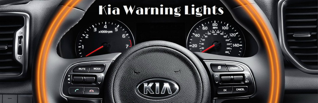 download KIA SEDONA workshop manual