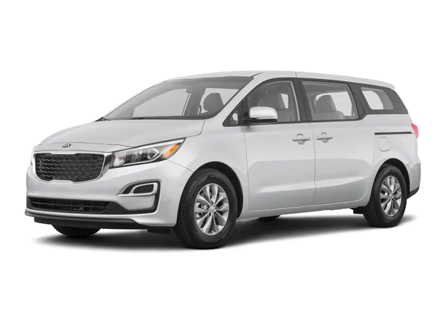 download KIA SEDONA workshop manual