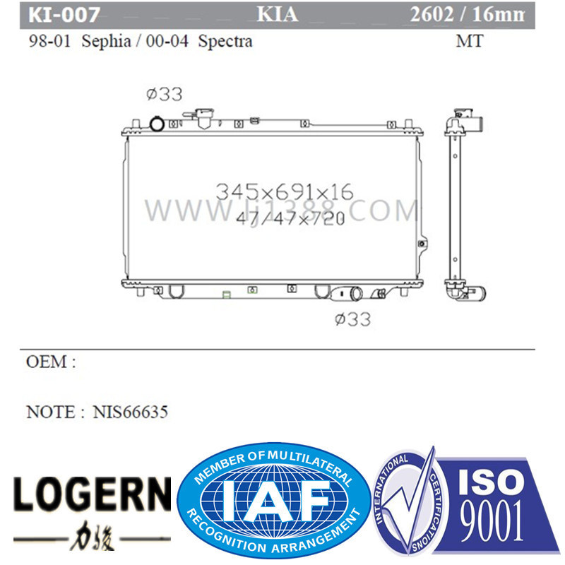 download KIA SEPHIA 98 99 01 workshop manual