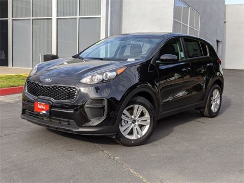 download KIA SORENTO BL G 3.8 DOHC Engine workshop manual