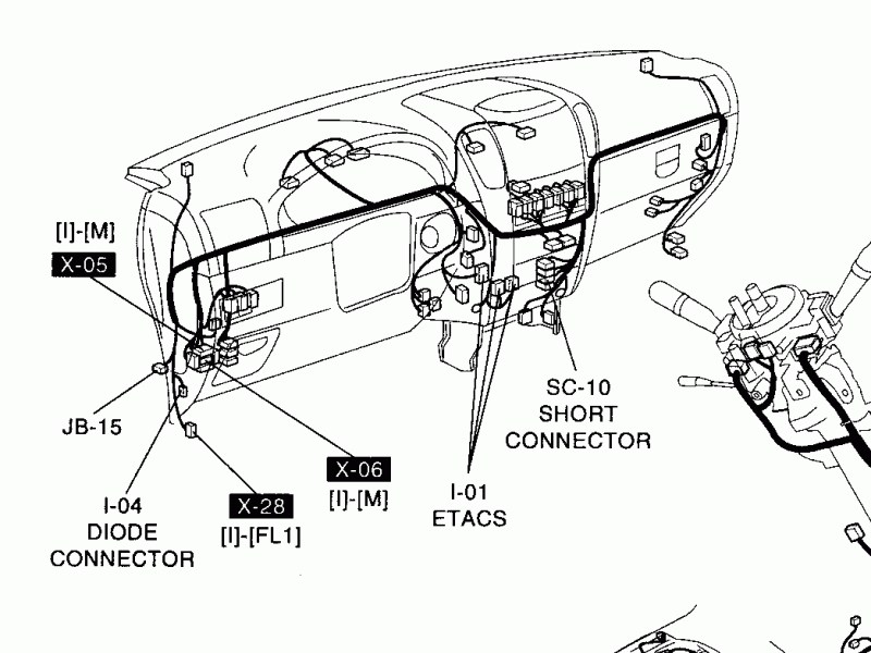 download KIA SORENTO EBOOK 05 SORENTO Now workshop manual