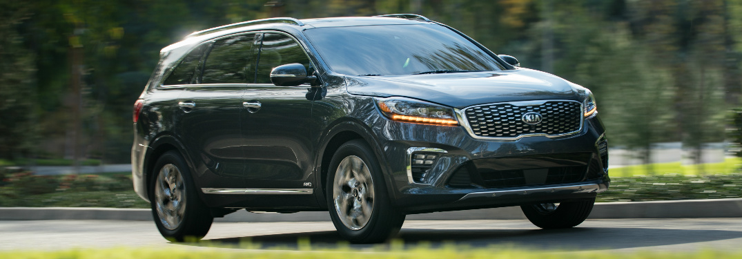 download KIA SORENTO XM G 2.4 GDI able workshop manual