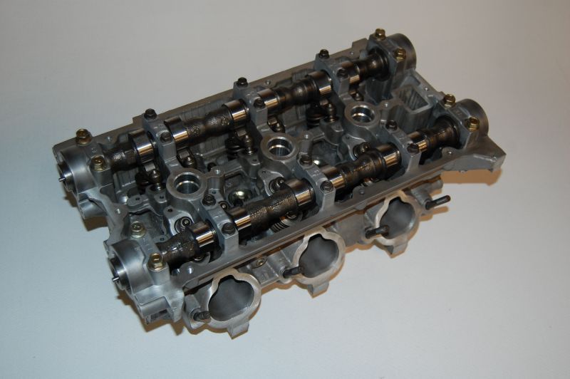 download KIA SORENTO XM G 3.5 DOHC Engine workshop manual