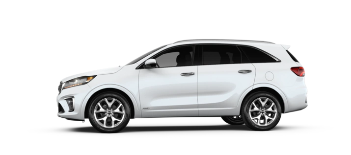 download KIA SORENTO workshop manual