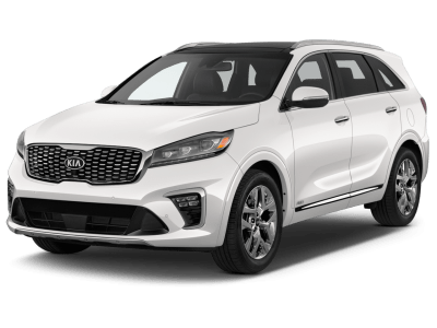 download KIA SORENTO workshop manual