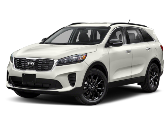 download KIA SORENTO workshop manual