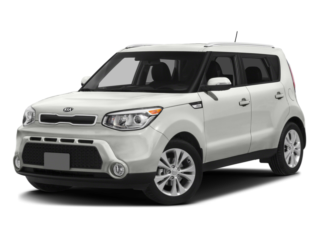 download KIA SOUL 1.6L workshop manual