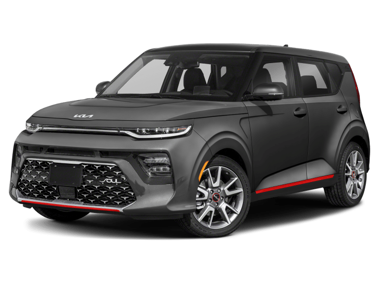 download KIA SOUL 2.0L able workshop manual