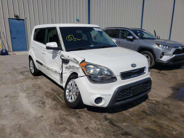 download KIA SOUL 2.0L able workshop manual