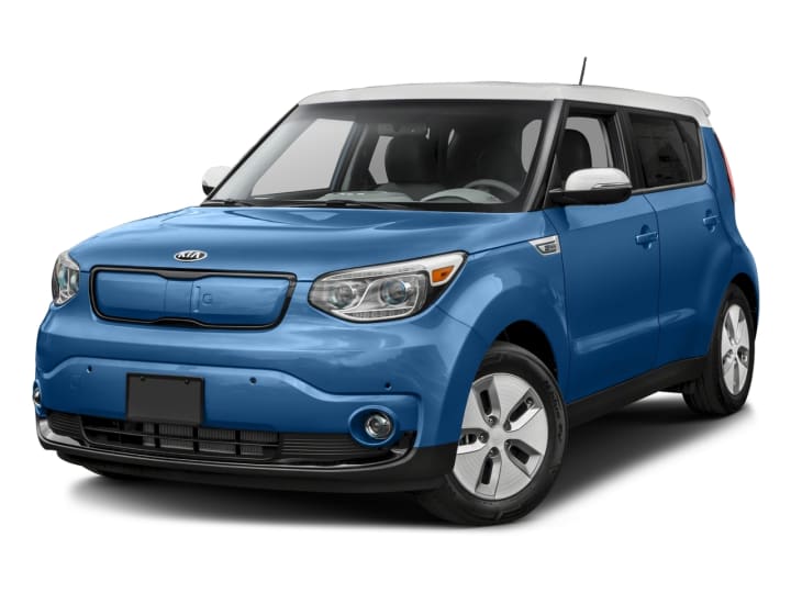 download KIA SOUL 2.0L able workshop manual