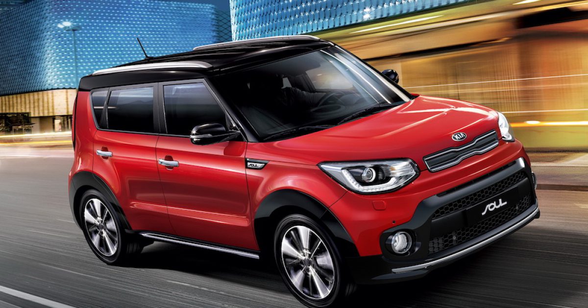 download KIA SOUL 2.0L able workshop manual