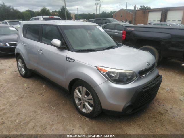 download KIA SOUL 2.0L able workshop manual